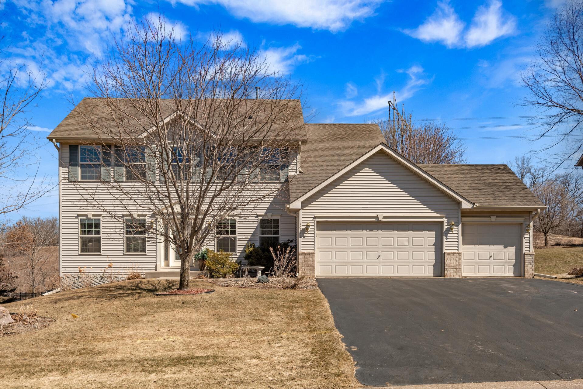View of Residential at 10871 Andes Circle, Inver Grove Heights MN 55077, Inver Grove Heights - Mike Wilen | Minnesota Team Real Estate