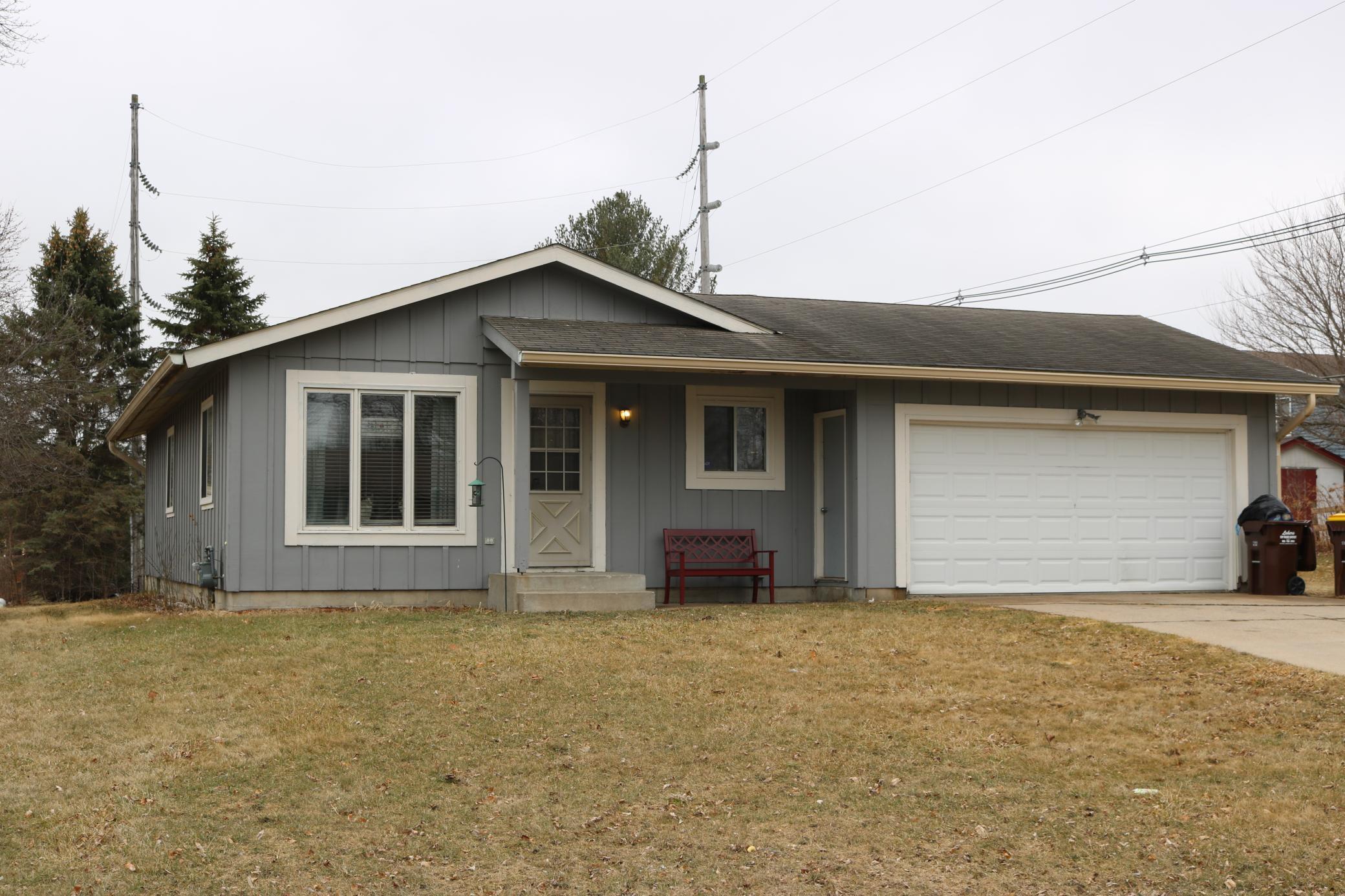 View of Residential at 202 5th Street, New Prague MN 56071, New Prague - Mike Wilen | Minnesota Team Real Estate