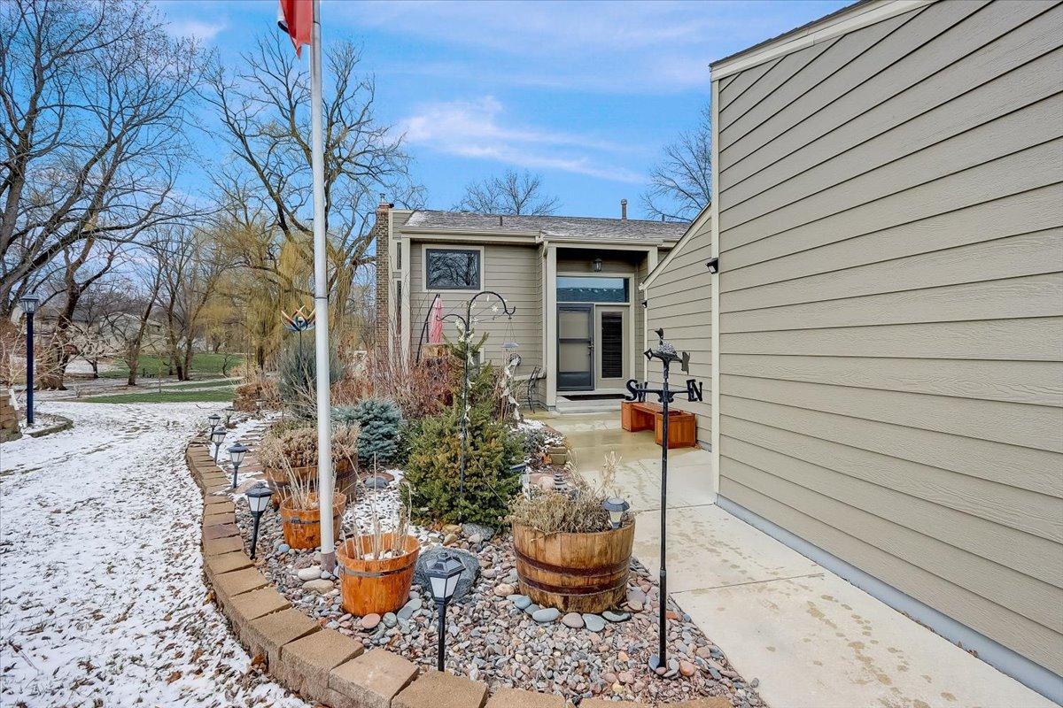 View of Residential at 110311 Center Green Circle, Chaska MN 55318, Chaska - Mike Wilen | Minnesota Team Real Estate