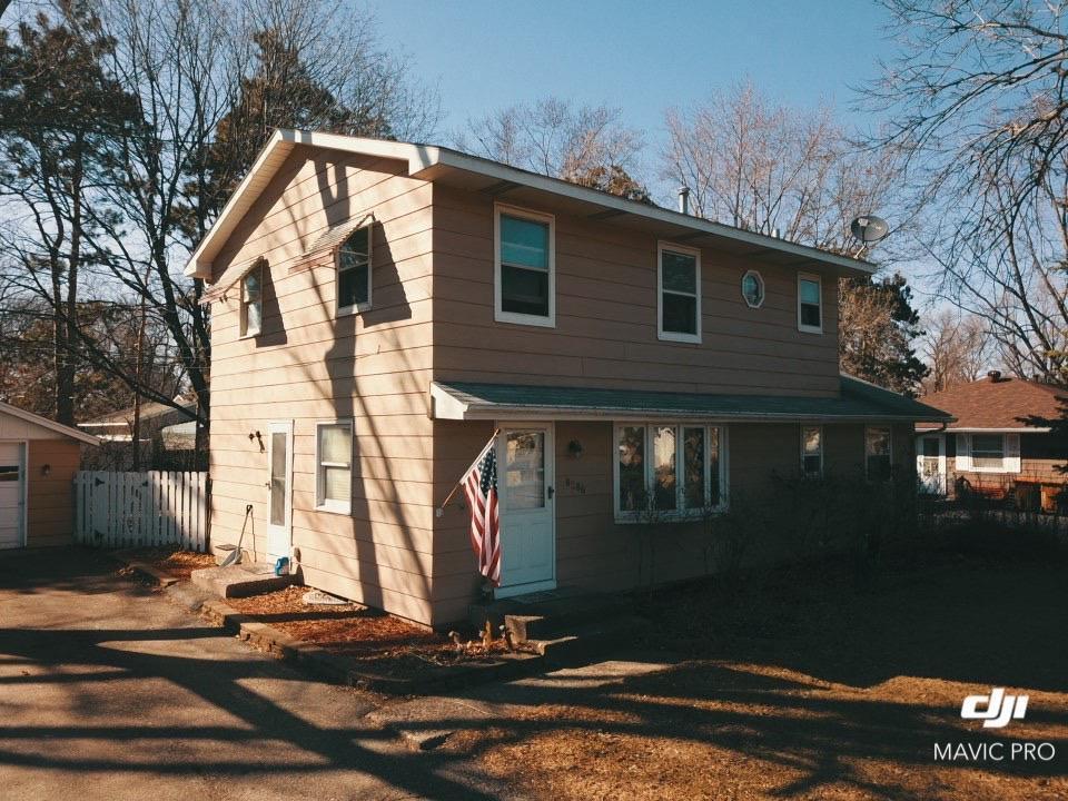 View of Residential at 8286 Glenbrook Avenue, Cottage Grove MN 55016, Cottage Grove - Mike Wilen | Minnesota Team Real Estate