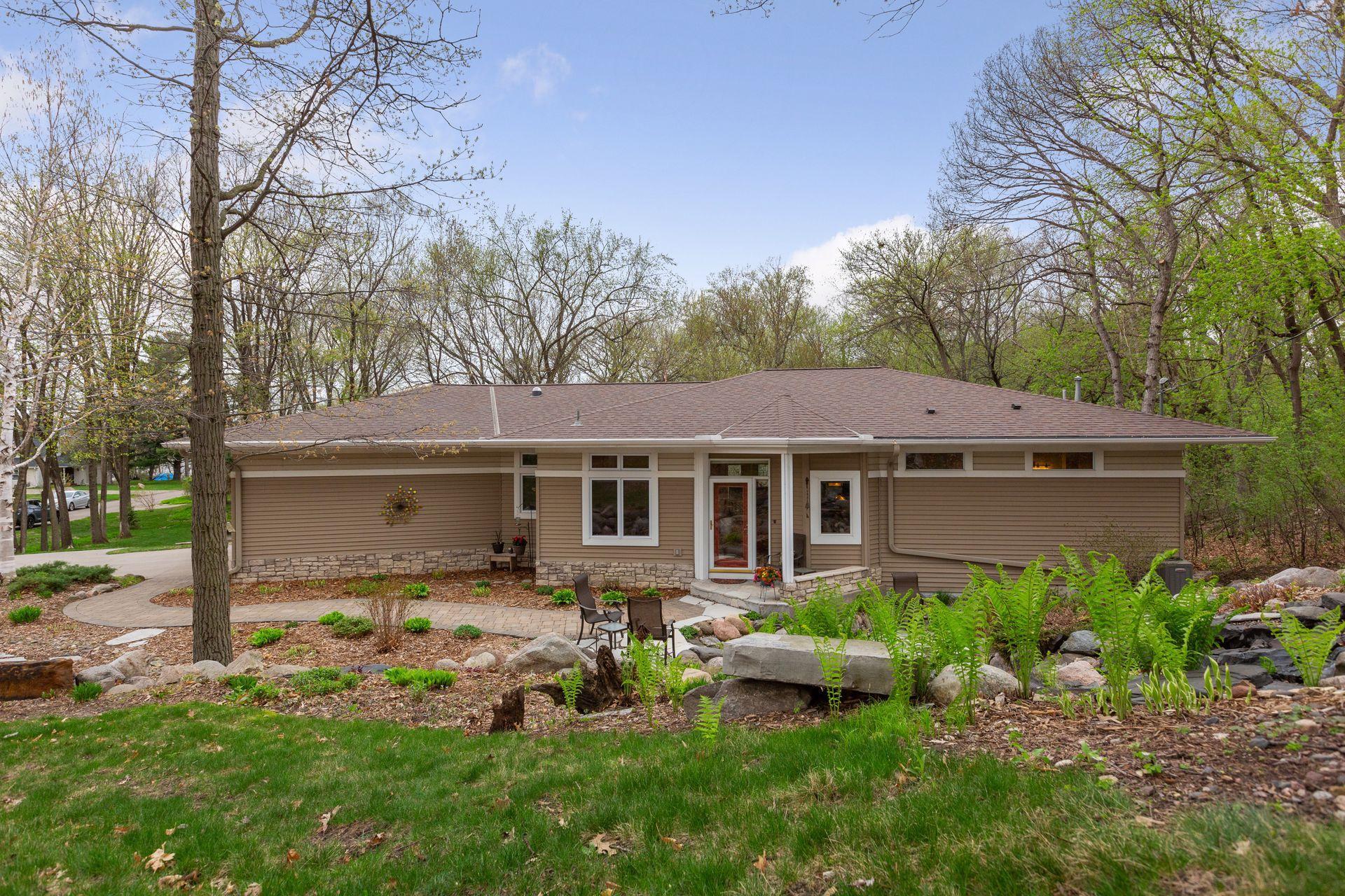 View of Residential at 13500 South Street, Minnetonka MN 55345, Minnetonka - Mike Wilen | Minnesota Team Real Estate
