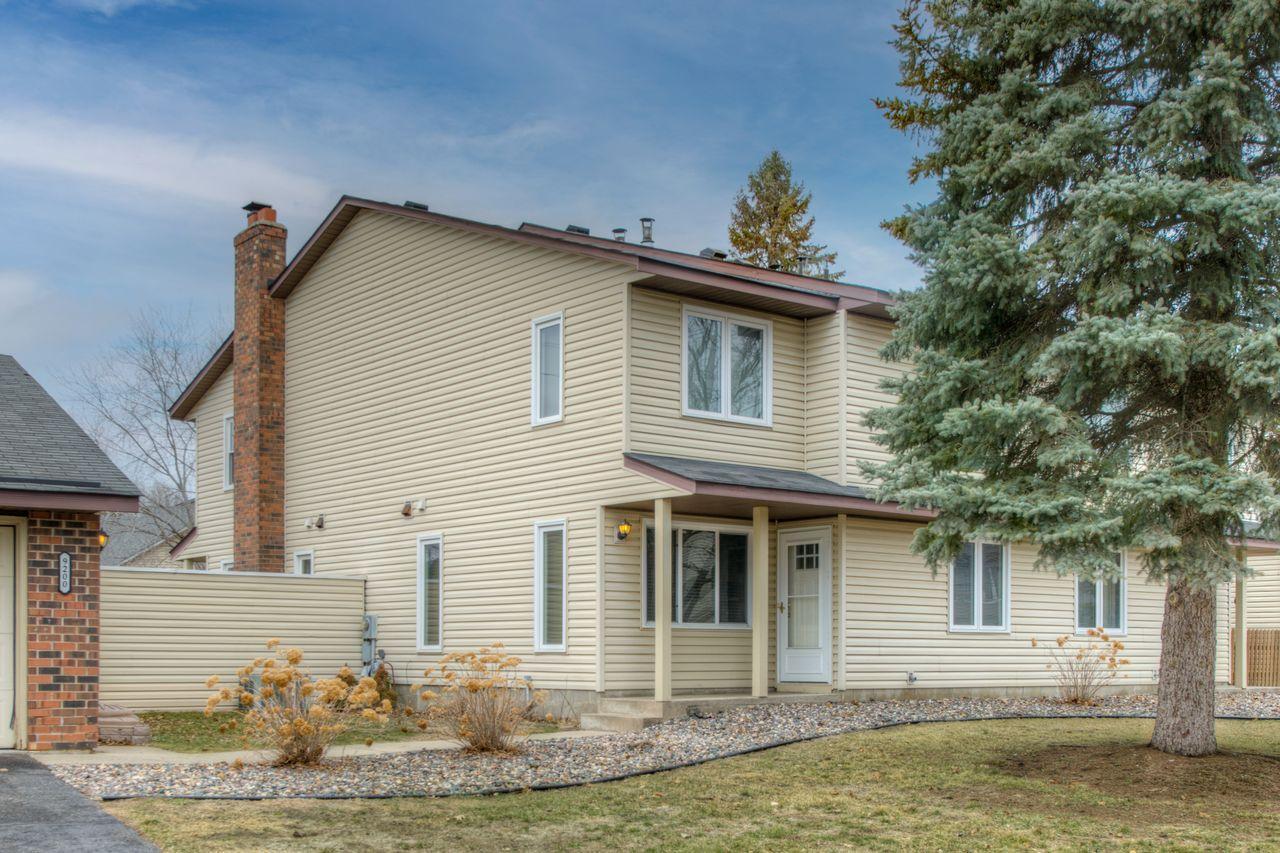 View of Residential at 9200 Indian Boulevard, Cottage Grove MN 55016, Cottage Grove - Mike Wilen | Minnesota Team Real Estate