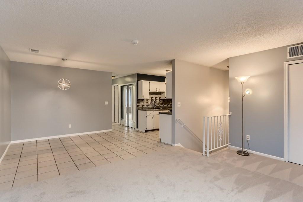 View of Residential at 6668 84th Court, Brooklyn Park MN 55445, Brooklyn Park - Mike Wilen | Minnesota Team Real Estate