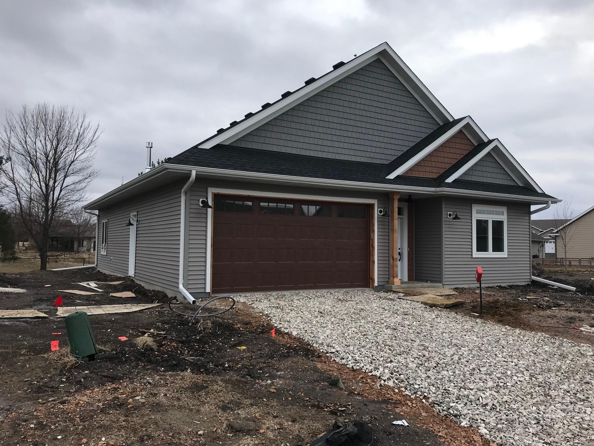 View of Residential at 1120 Village Street, New Prague MN 56071, New Prague - Mike Wilen | Minnesota Team Real Estate