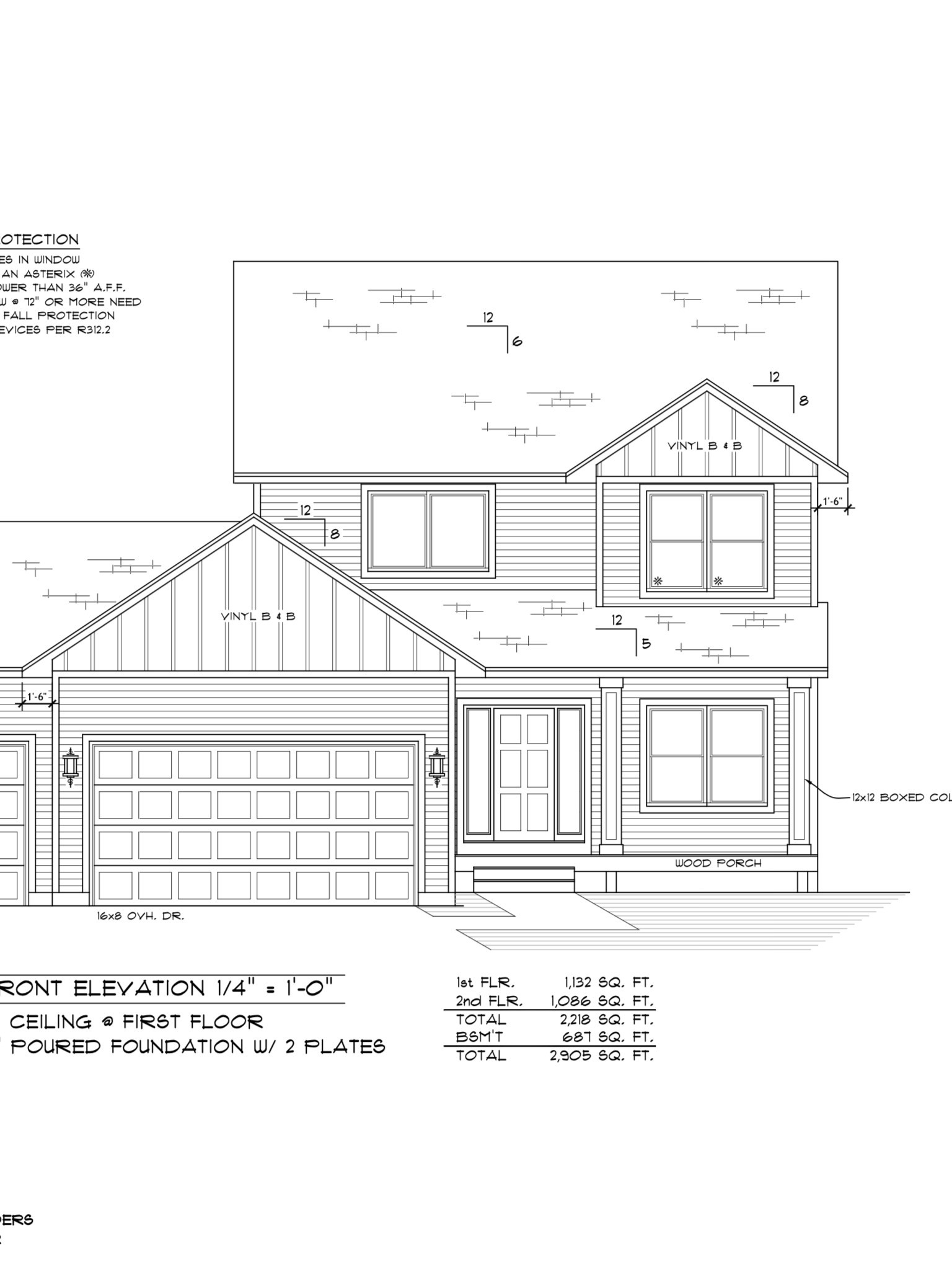 View of Residential at 934 Bartelmy Lane, Maplewood MN 55119, Maplewood - Mike Wilen | Minnesota Team Real Estate
