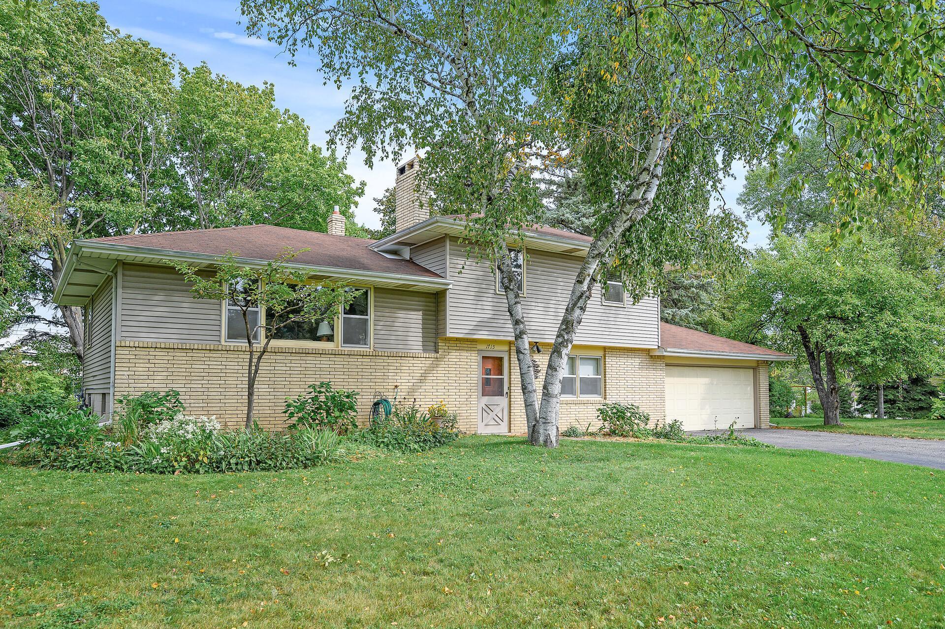 View of Residential at 1715 Eldridge Avenue, Roseville MN 55113, Roseville - Mike Wilen | Minnesota Team Real Estate