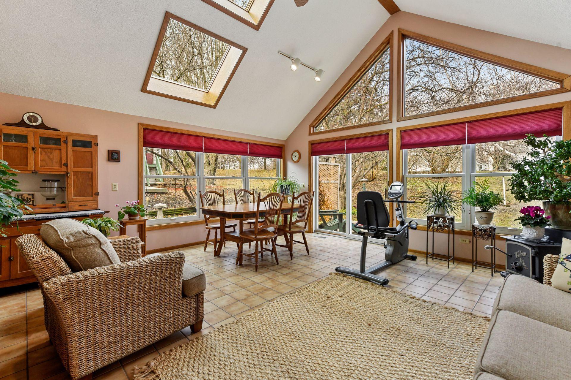 View of Residential at 112221 Hutchins Court, Chaska MN 55318, Chaska - Mike Wilen | Minnesota Team Real Estate