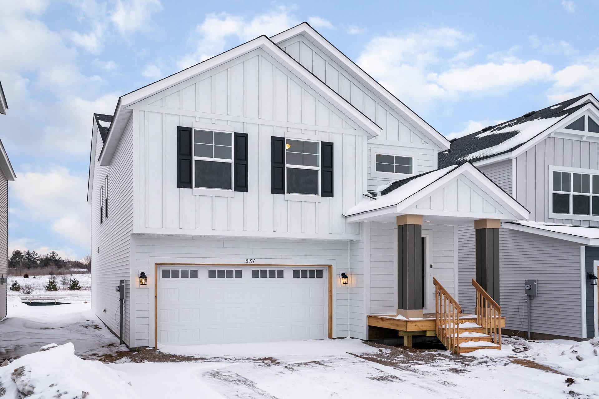 View of Residential at 6933 101st Street, Cottage Grove MN 55016, Cottage Grove - Mike Wilen | Minnesota Team Real Estate