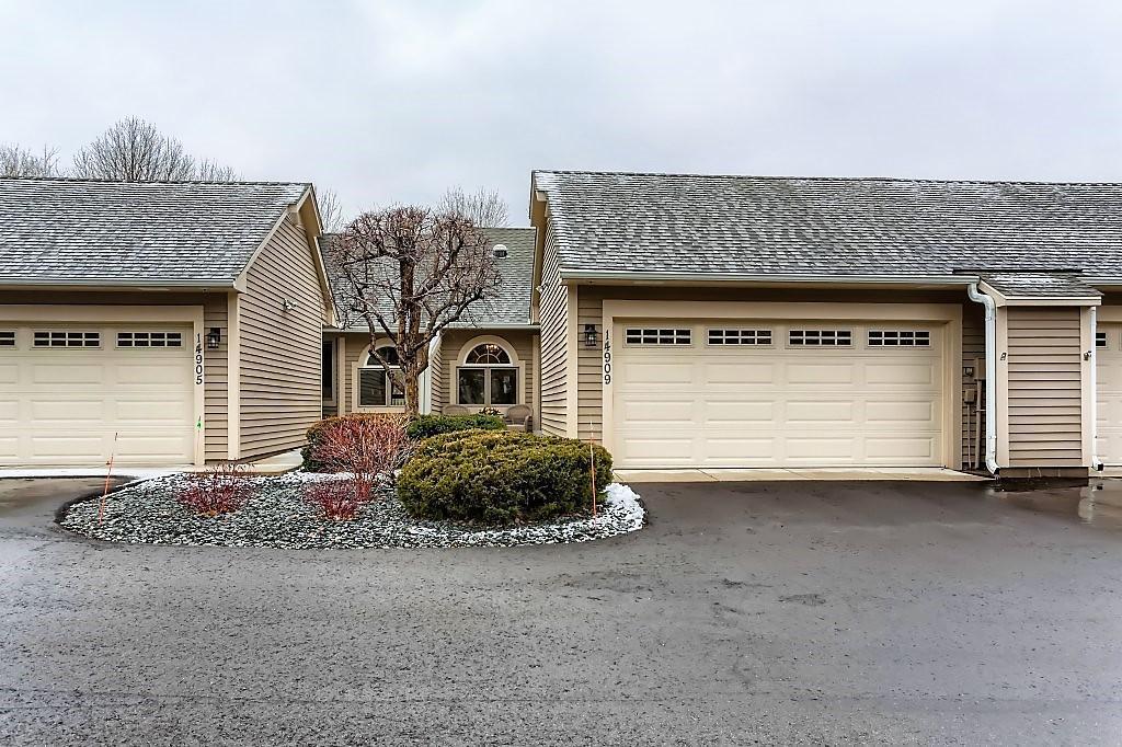 View of Residential at 14909 45th Avenue, Plymouth MN 55446, Plymouth - Mike Wilen | Minnesota Team Real Estate