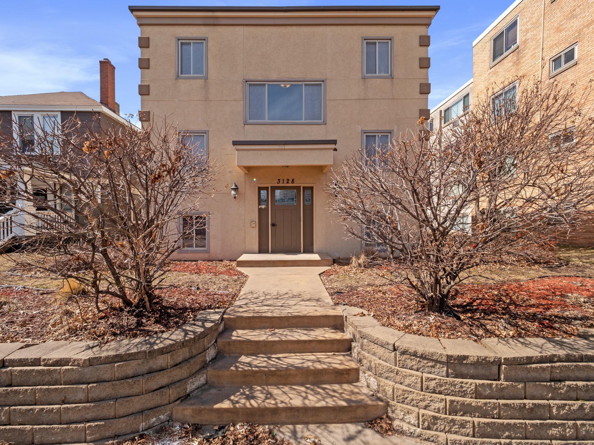 View of Residential at 3128 Hennepin Avenue #201, Minneapolis MN 55408, Minneapolis - Mike Wilen | Minnesota Team Real Estate