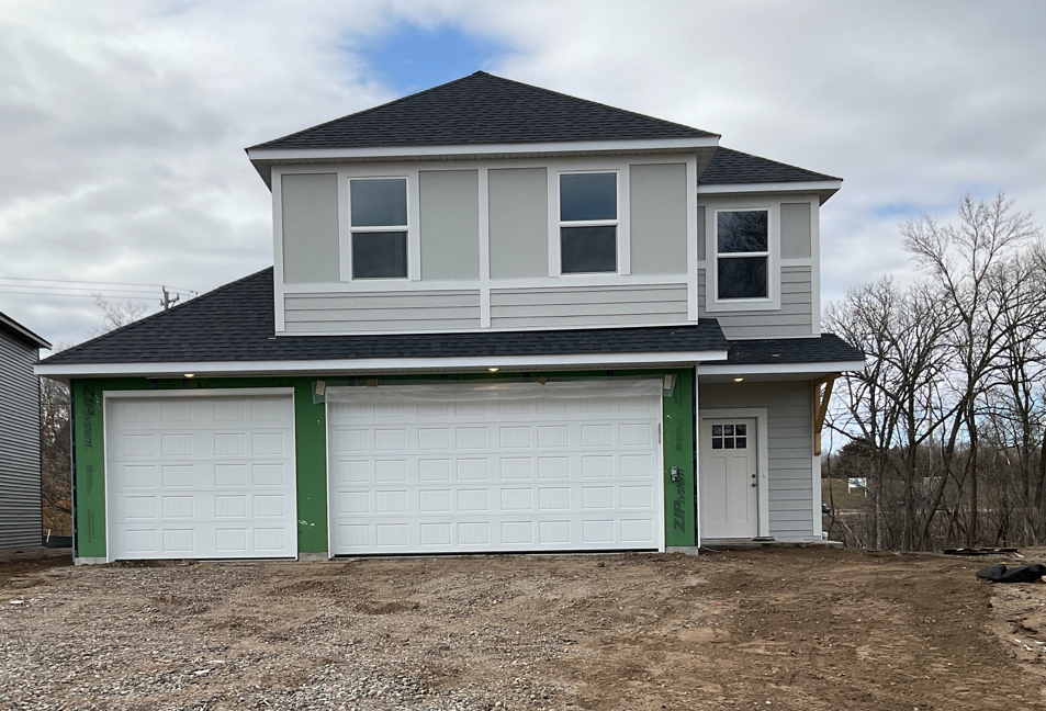 View of Residential at 5065 Xkimo Court, Ramsey MN 55303, Ramsey - Mike Wilen | Minnesota Team Real Estate
