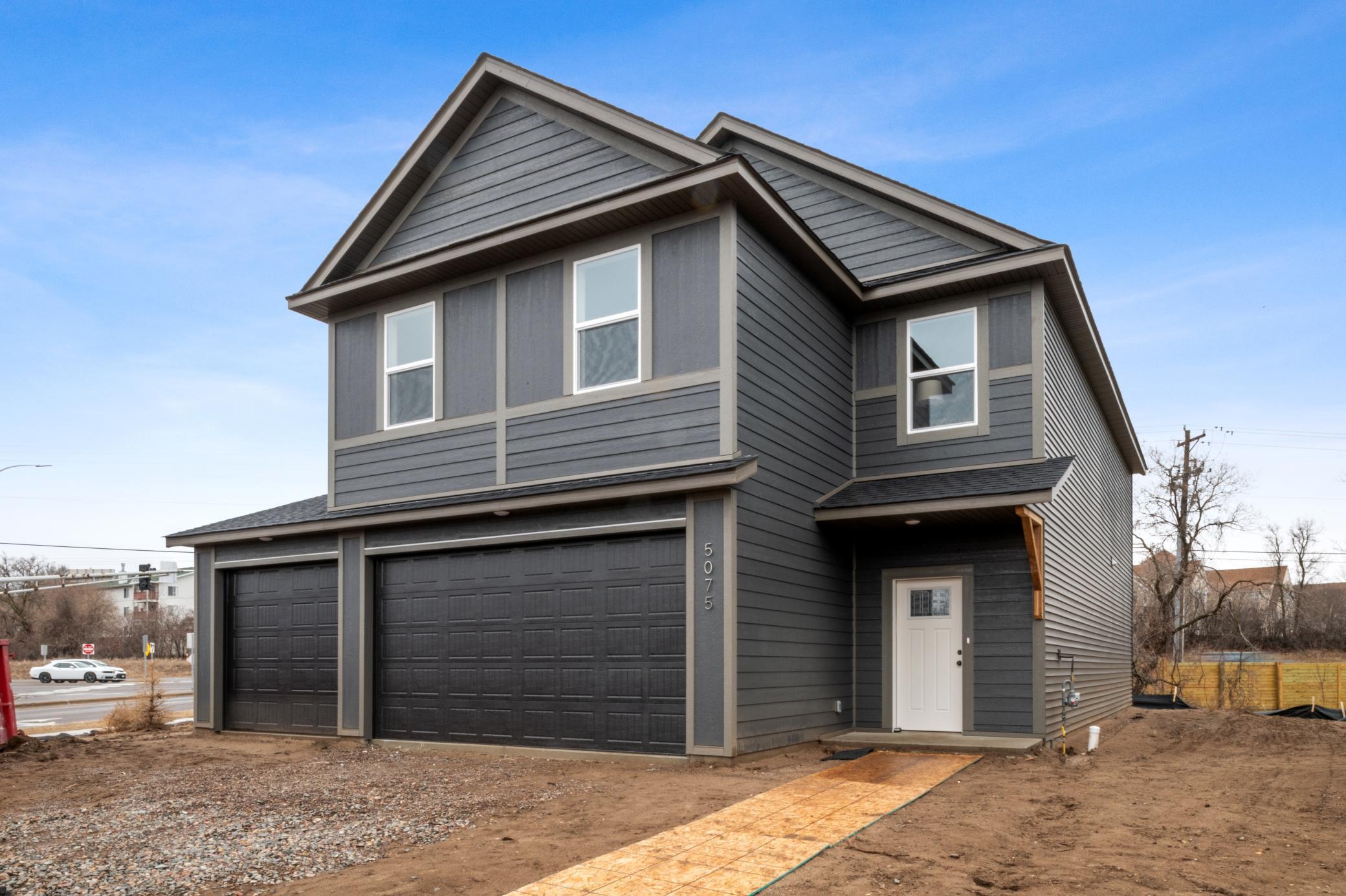 View of Residential at 5075 Xkimo Court, Ramsey MN 55303, Ramsey - Mike Wilen | Minnesota Team Real Estate