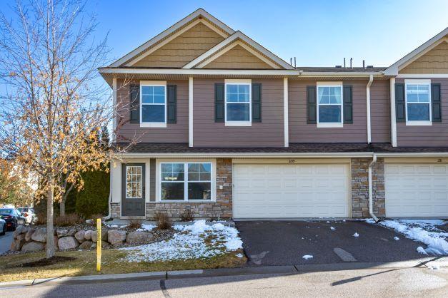 View of Residential at 2109 Cedar Grove Trail, Eagan MN 55122, Eagan - Mike Wilen | Minnesota Team Real Estate
