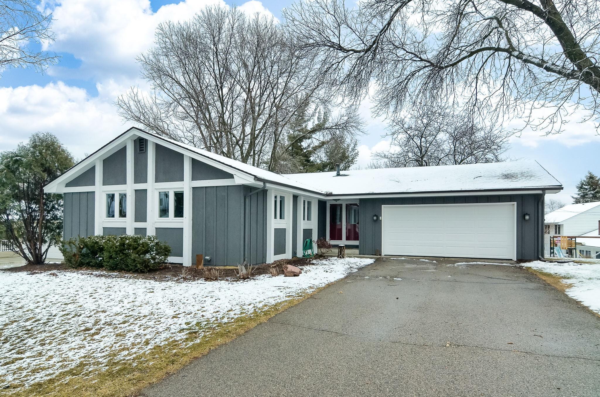 View of Residential at 12513 Mystic Lane, Burnsville MN 55337, Burnsville - Mike Wilen | Minnesota Team Real Estate