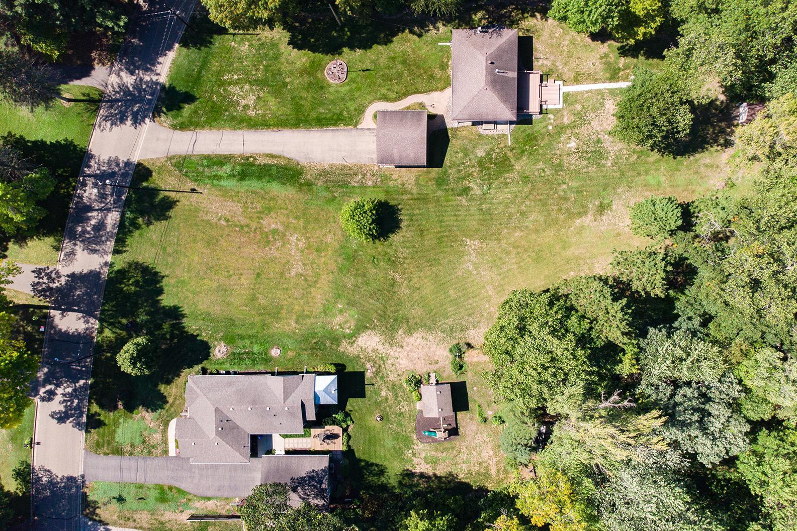 View of Land at 17310 9th Avenue, Plymouth MN 55447, Plymouth - Mike Wilen | Minnesota Team Real Estate
