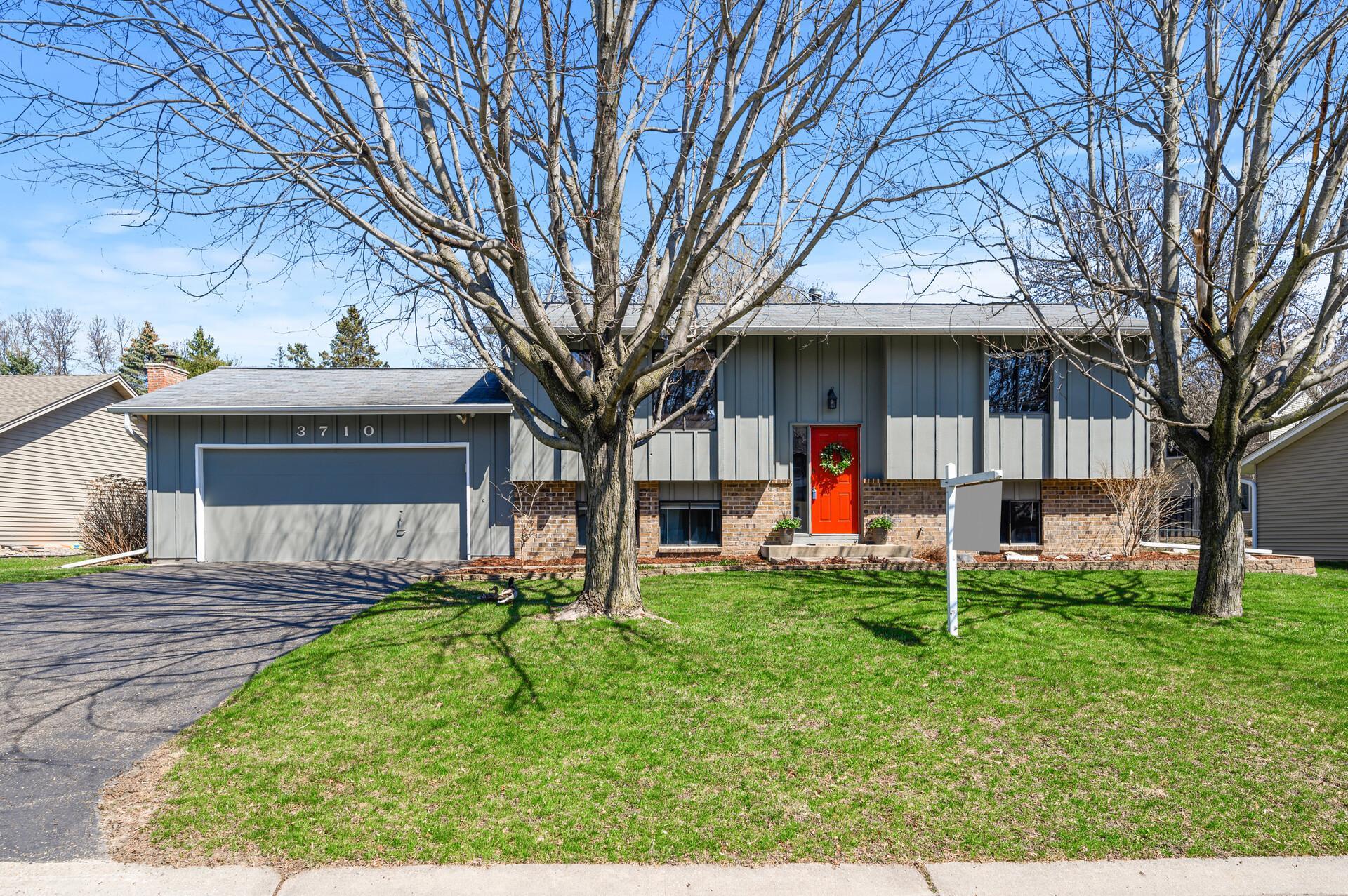 View of Residential at 3710 Balsam Lane, Plymouth MN 55441, Plymouth - Mike Wilen | Minnesota Team Real Estate