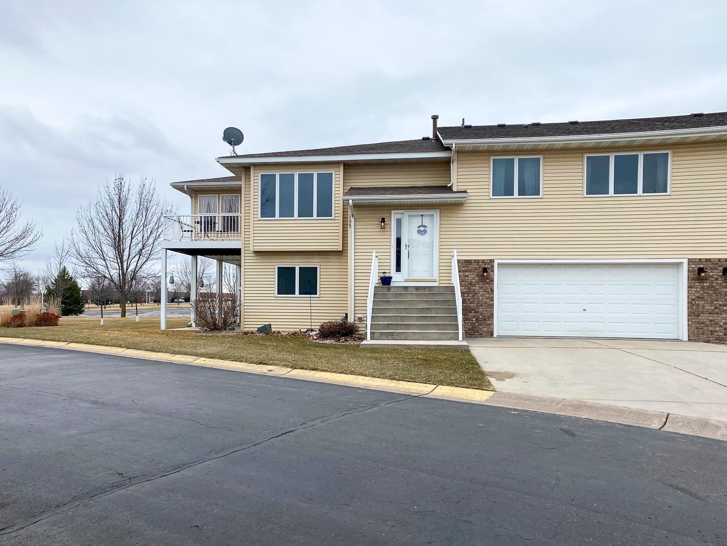 View of Residential at 133 Sieben Crest Lane, Hastings MN 55033, Hastings - Mike Wilen | Minnesota Team Real Estate