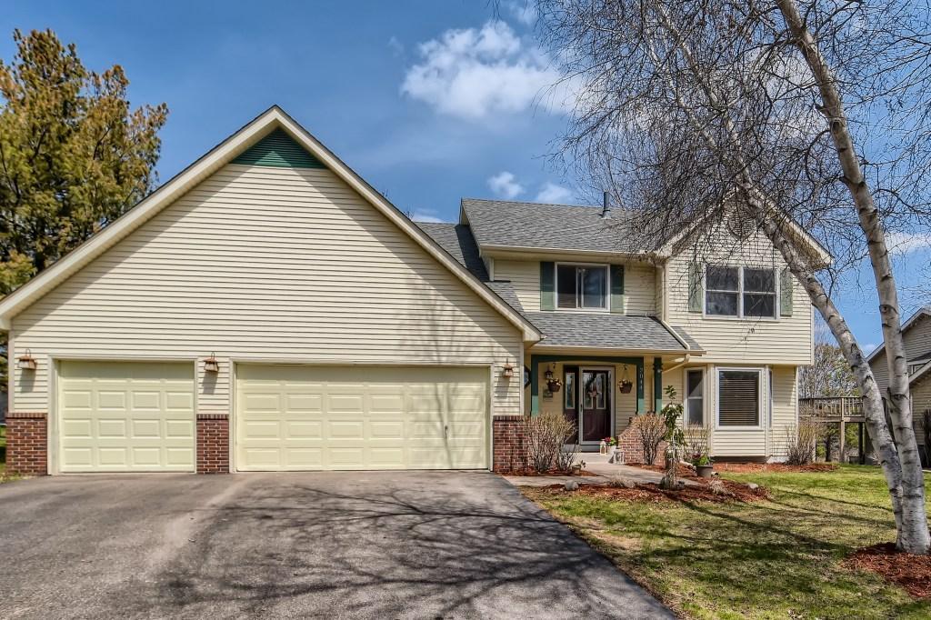 View of Residential at 2044 Wallingford Lane, Woodbury MN 55125, Woodbury - Mike Wilen | Minnesota Team Real Estate