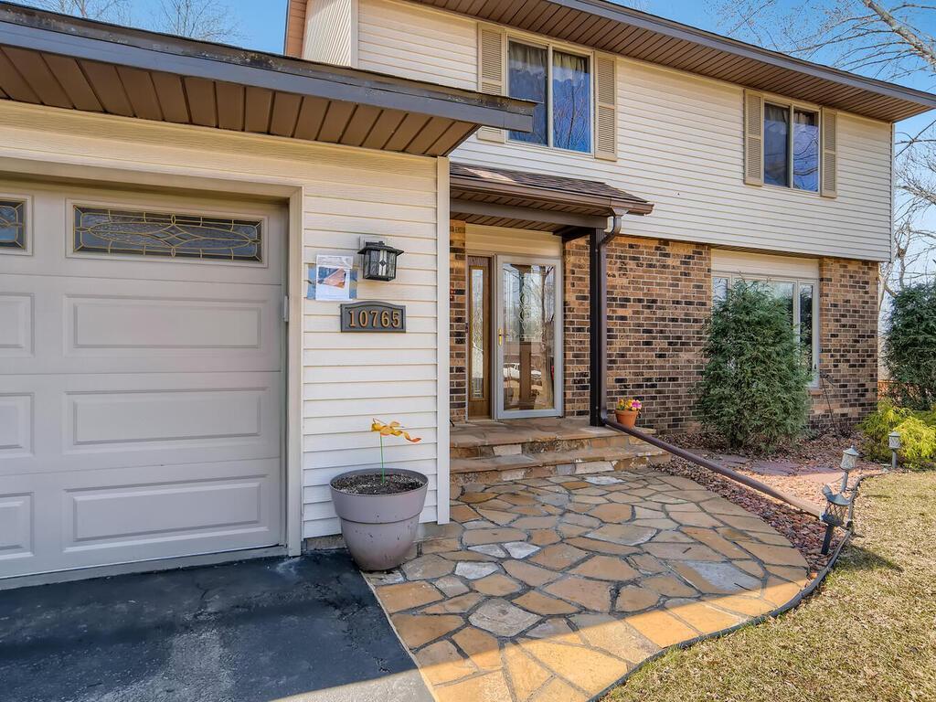 View of Residential at 10765 Boundary Creek Terrace, Maple Grove MN 55369, Maple Grove - Mike Wilen | Minnesota Team Real Estate