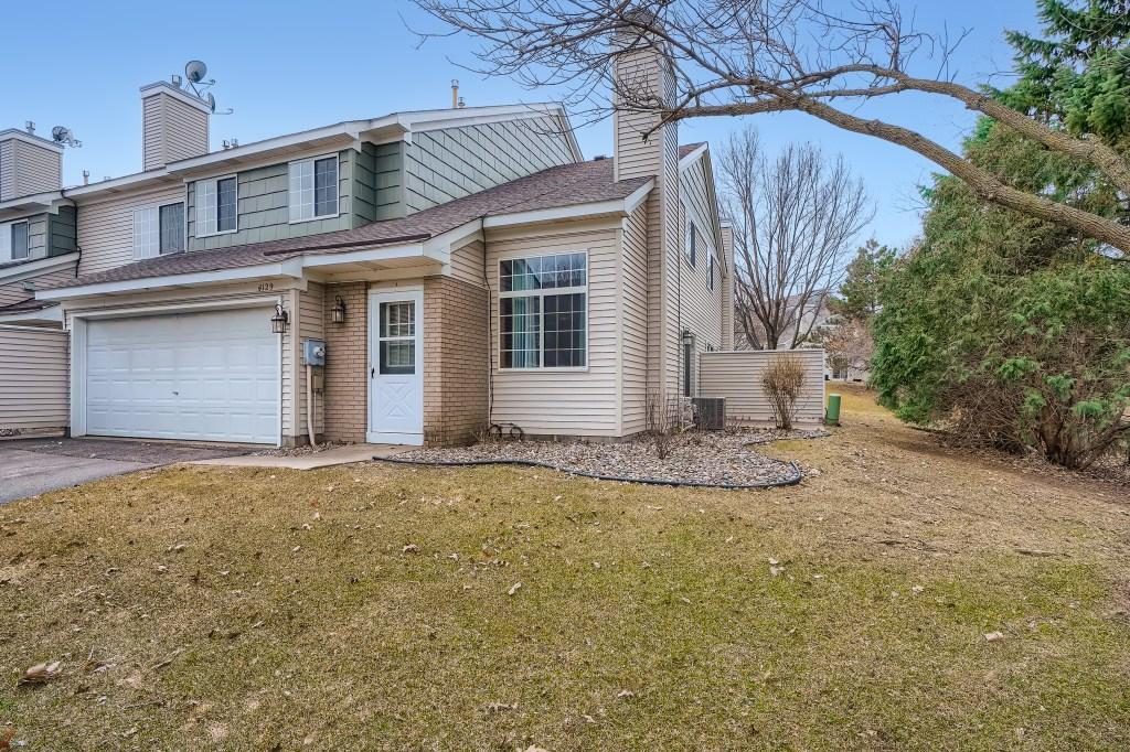 View of Residential at 4129 Durham Court #76, Eagan MN 55122, Eagan - Mike Wilen | Minnesota Team Real Estate