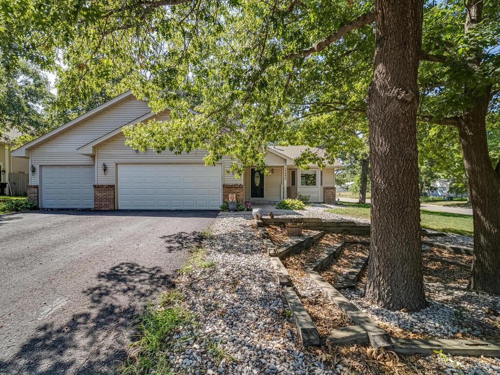View of Residential at 12440 Holly Circle, Coon Rapids MN 55448, Coon Rapids - Mike Wilen | Minnesota Team Real Estate