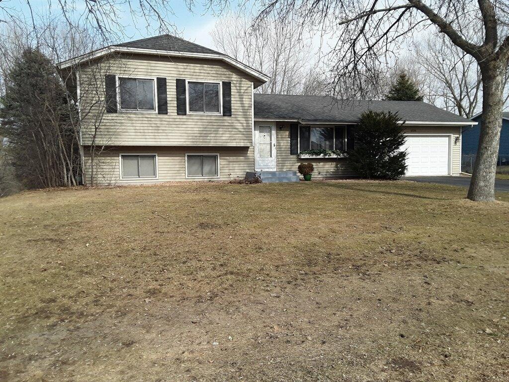 View of Residential at 6554 Chamberlain Road, Woodbury MN 55125, Woodbury - Mike Wilen | Minnesota Team Real Estate