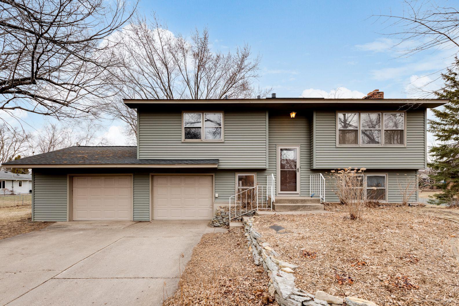 View of Residential at 2065 Carnelian Lane, Eagan MN 55122, Eagan - Mike Wilen | Minnesota Team Real Estate