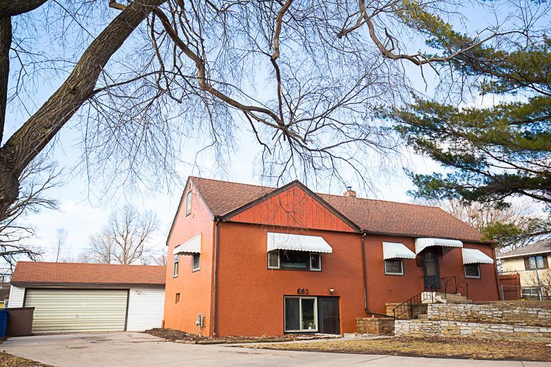 View of Residential at 561 53rd Avenue, Fridley MN 55421, Fridley - Mike Wilen | Minnesota Team Real Estate