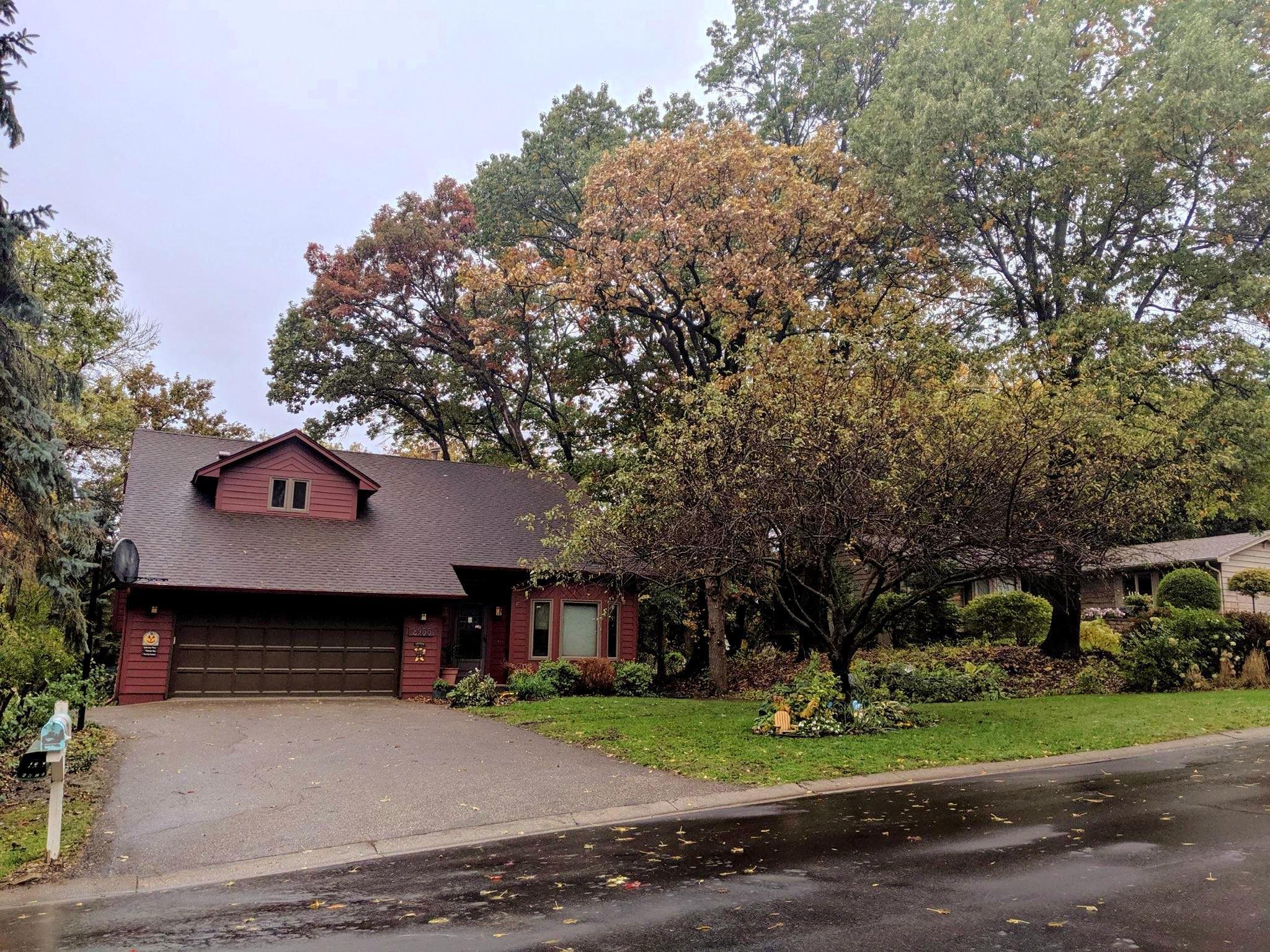 View of Residential at 2955 Quaker Lane, Plymouth MN 55441, Plymouth - Mike Wilen | Minnesota Team Real Estate