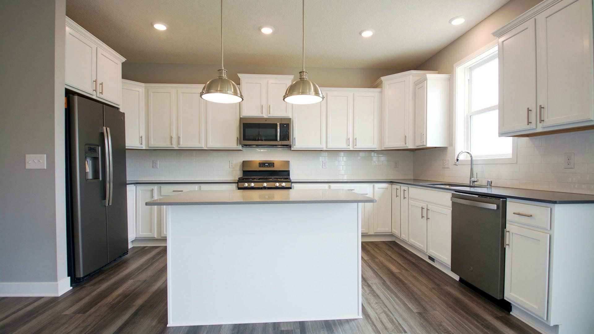 View of Residential at 12558 Rachael Drive, Rogers MN 55374, Rogers - Mike Wilen | Minnesota Team Real Estate