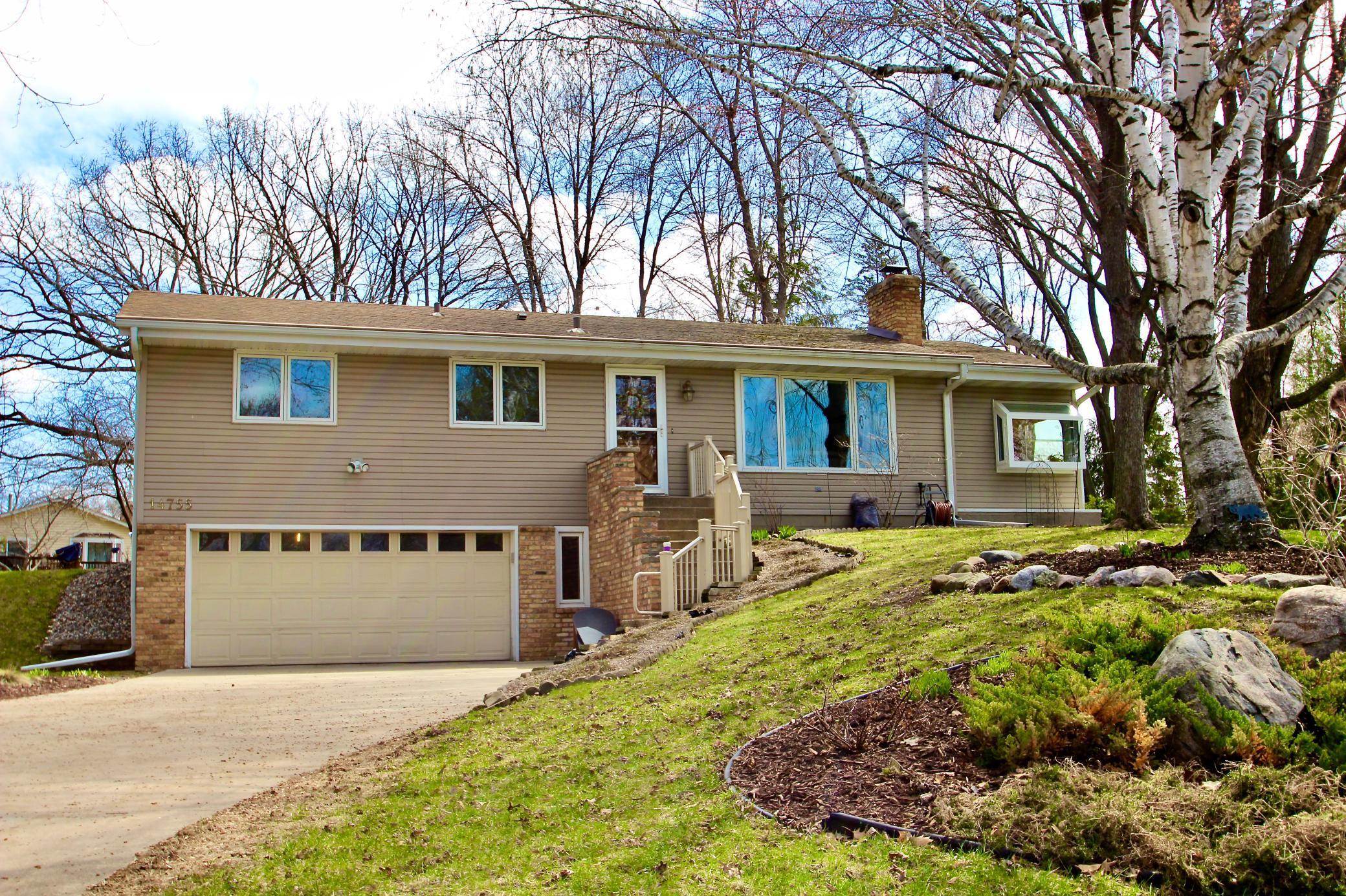 View of Residential at 14755 Glendale Avenue, Prior Lake MN 55372, Prior Lake - Mike Wilen | Minnesota Team Real Estate