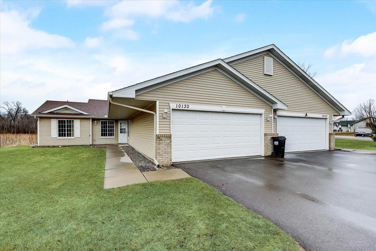 View of Residential at 10130 Karston Avenue, Albertville MN 55301, Albertville - Mike Wilen | Minnesota Team Real Estate