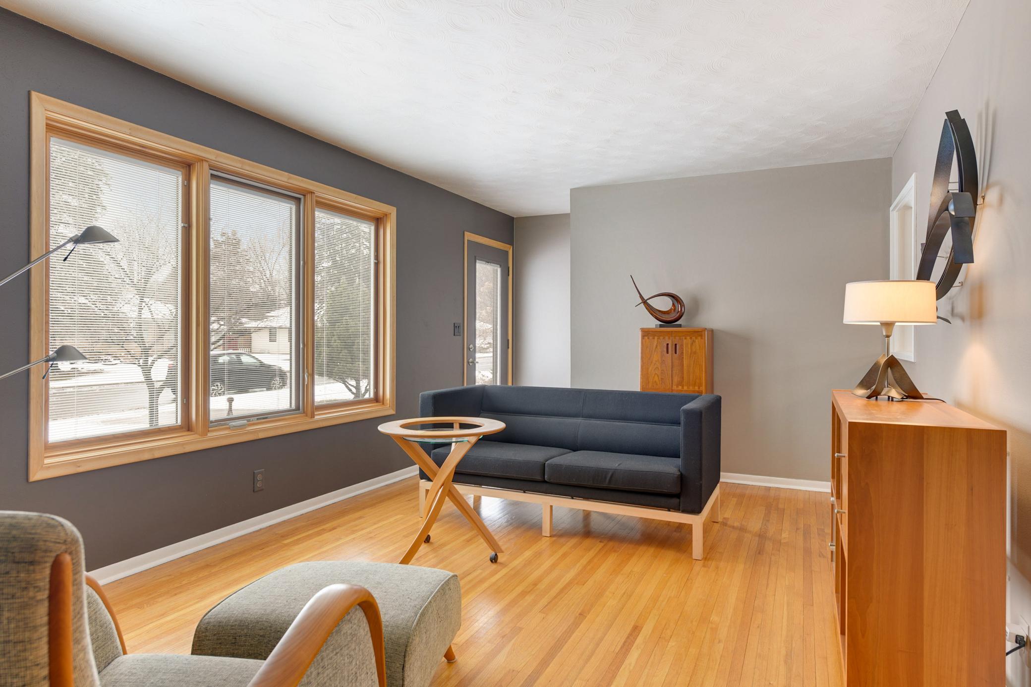 View of Residential at 1210 Belmont Lane, Maplewood MN 55109, Maplewood - Mike Wilen | Minnesota Team Real Estate