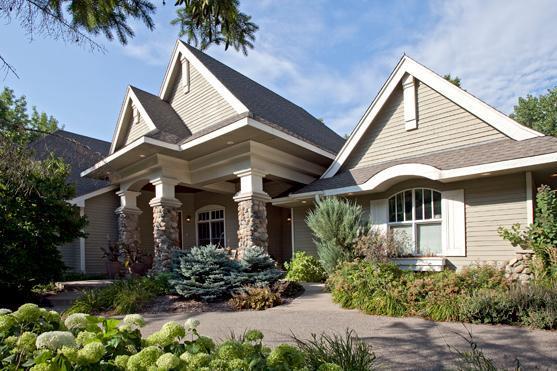 View of Residential at 4295 Trillium Lane, Minnetrista MN 55364, Minnetrista - Mike Wilen | Minnesota Team Real Estate