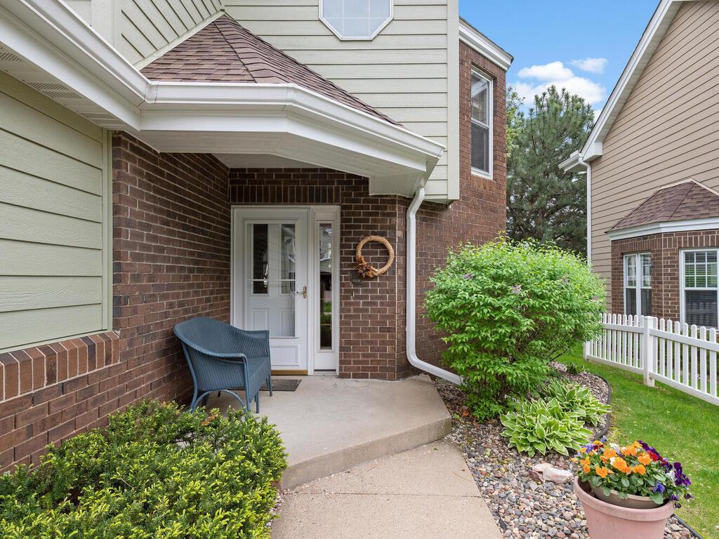 View of Residential at 304 Parkway Court, Minneapolis MN 55419, Minneapolis - Mike Wilen | Minnesota Team Real Estate