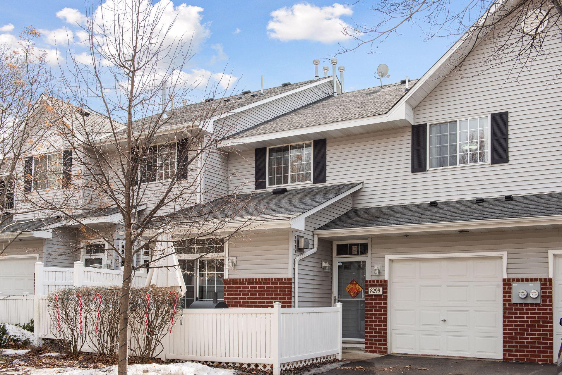 View of Residential at 8299 Kimball Drive, Eden Prairie MN 55347, Eden Prairie - Mike Wilen | Minnesota Team Real Estate
