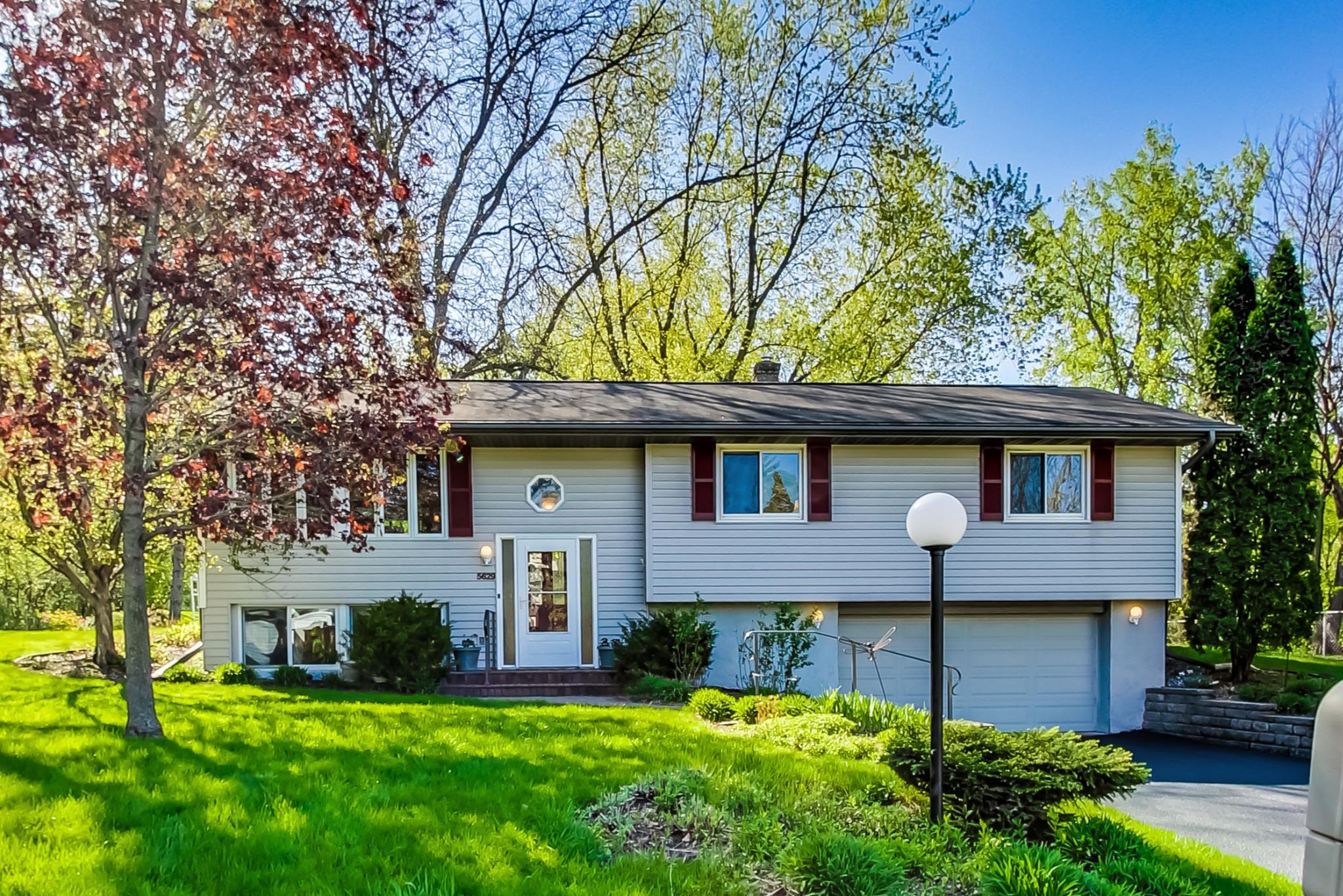 View of Residential at 5629 Lakeland Road, Minnetonka MN 55345, Minnetonka - Mike Wilen | Minnesota Team Real Estate