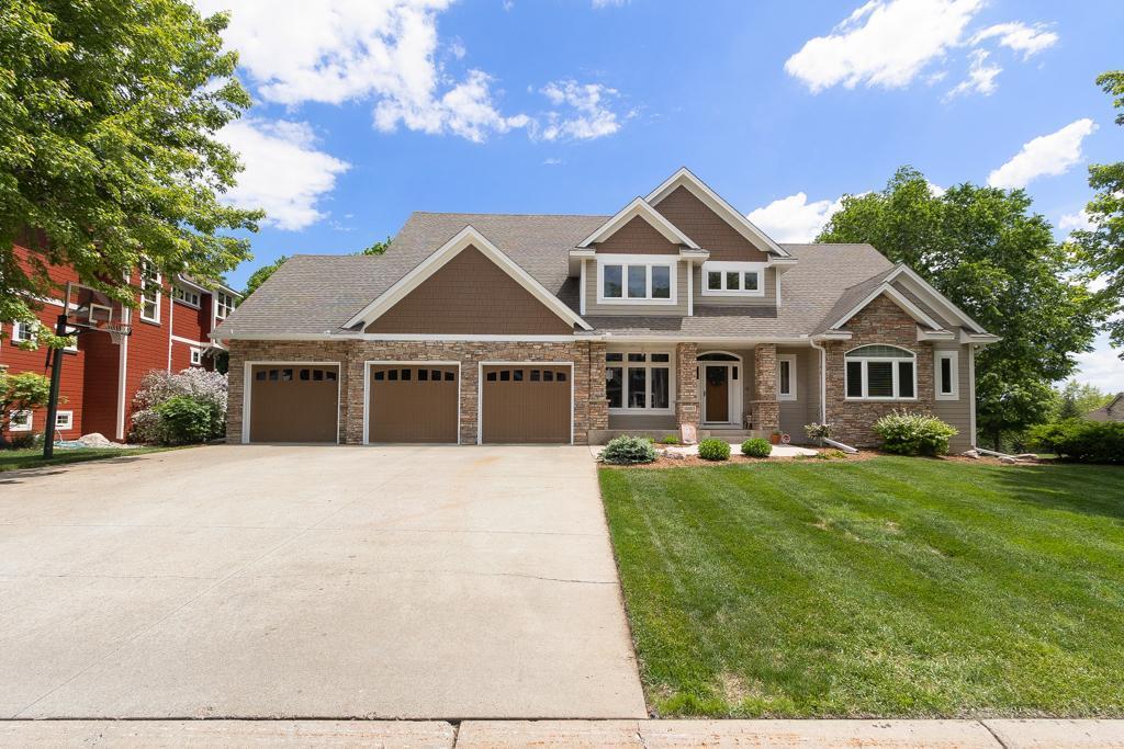 View of Residential at 14865 Timberwolf Trail, Prior Lake MN 55372, Prior Lake - Mike Wilen | Minnesota Team Real Estate