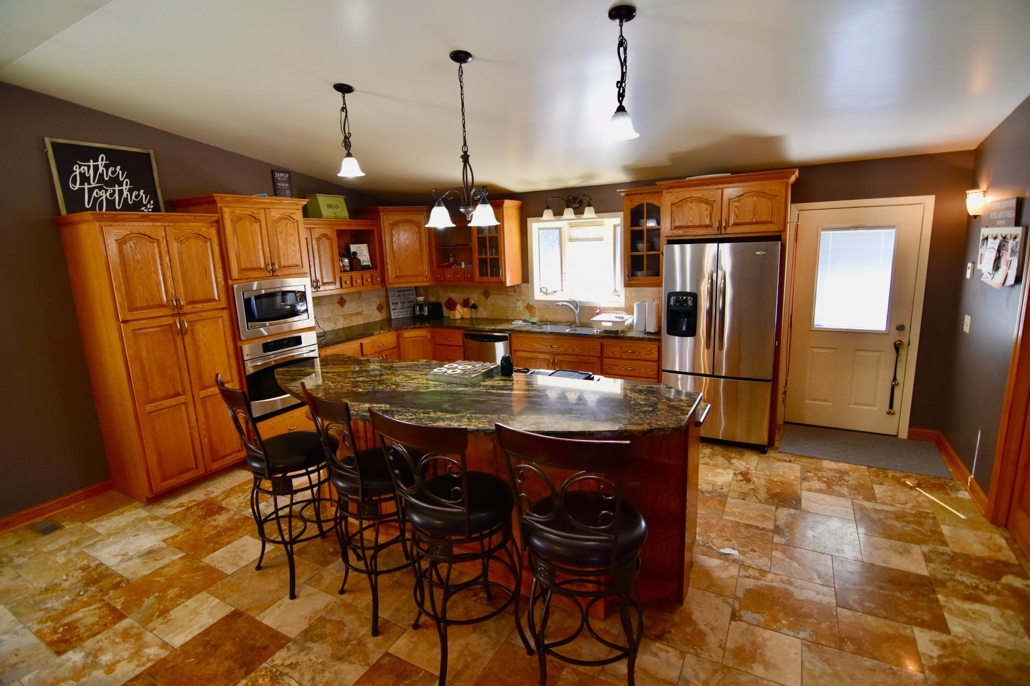 View of Residential at 7350 150th Lane, Anoka MN 55303, Anoka - Mike Wilen | Minnesota Team Real Estate