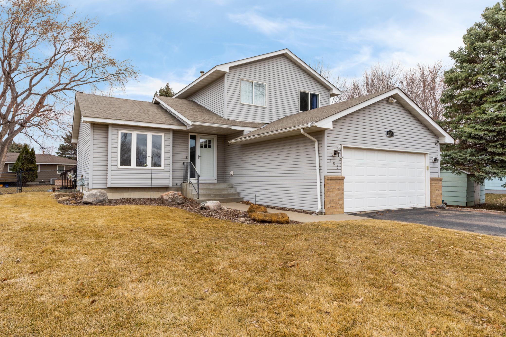 View of Residential at 153 Appleblossom Lane, Shakopee MN 55379, Shakopee - Mike Wilen | Minnesota Team Real Estate