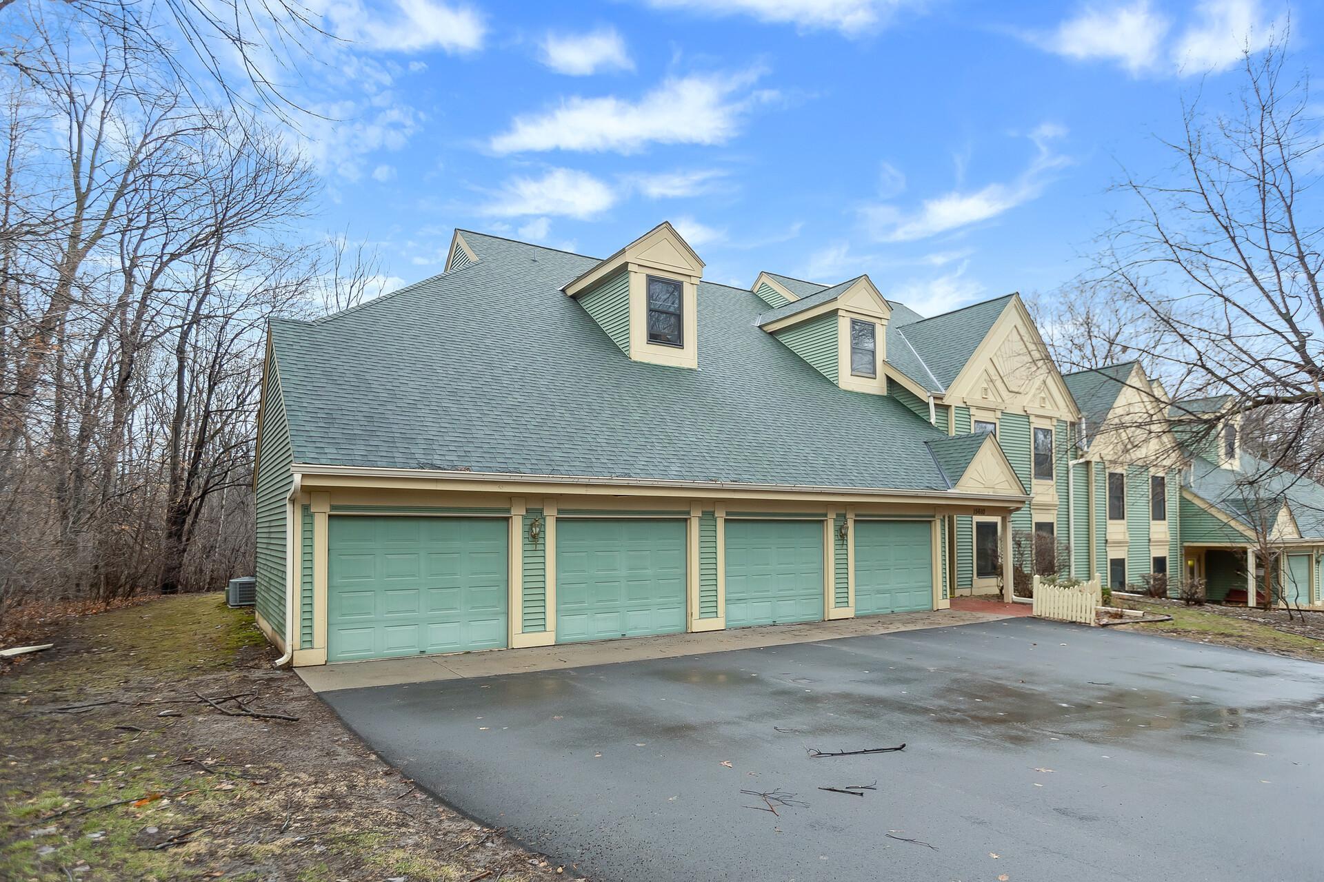 View of Residential at 15610 26th Avenue #B, Plymouth MN 55447, Plymouth - Mike Wilen | Minnesota Team Real Estate