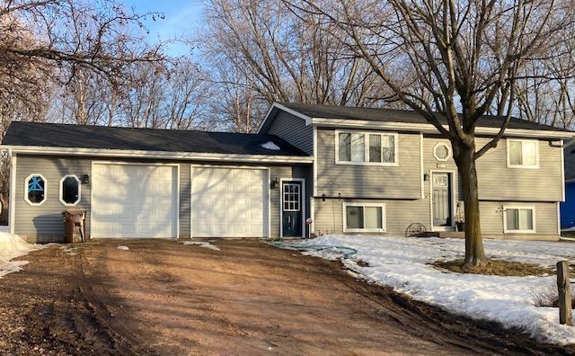 View of Residential at 308 Mill Avenue, Watertown MN 55388, Watertown - Mike Wilen | Minnesota Team Real Estate