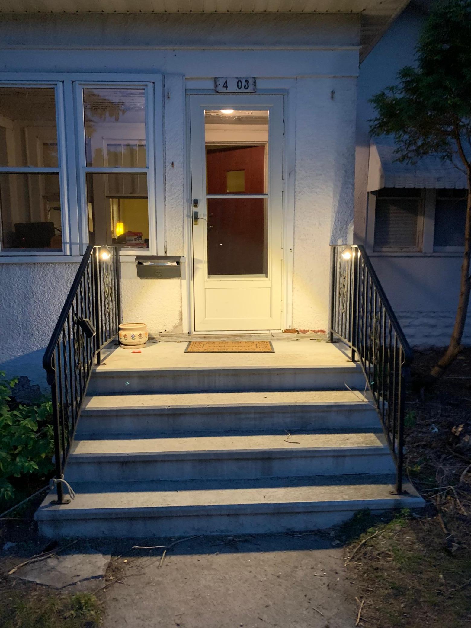 View of Residential at 4203 Longfellow Avenue, Minneapolis MN 55407, Minneapolis - Mike Wilen | Minnesota Team Real Estate