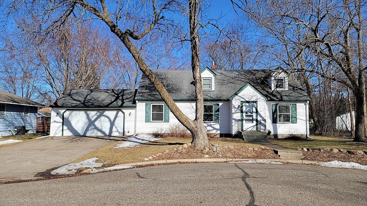 View of Residential at 723 Keniston Street, Champlin MN 55316, Champlin - Mike Wilen | Minnesota Team Real Estate
