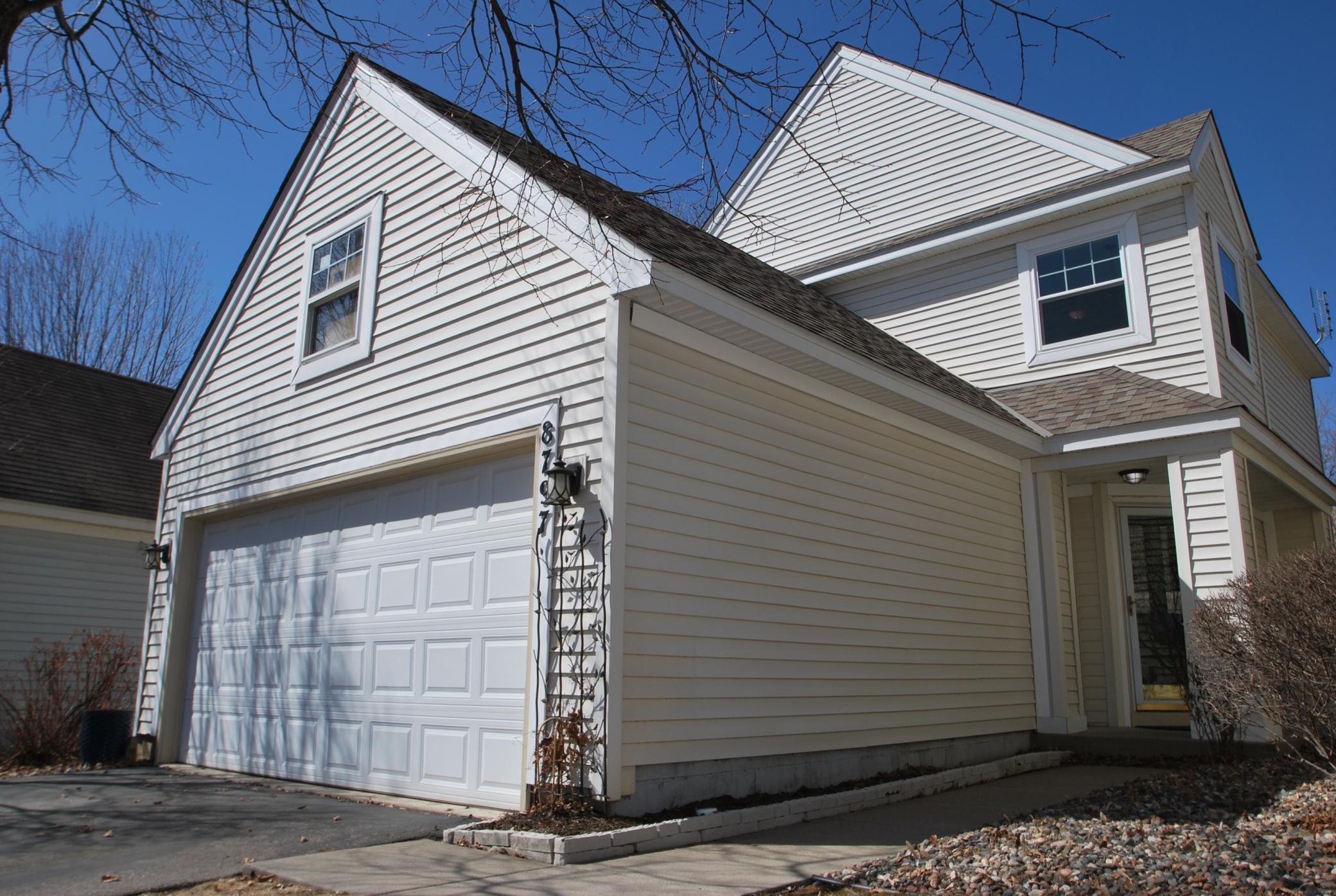 View of Residential at 8797 Bay Drive, Chanhassen MN 55317, Chanhassen - Mike Wilen | Minnesota Team Real Estate