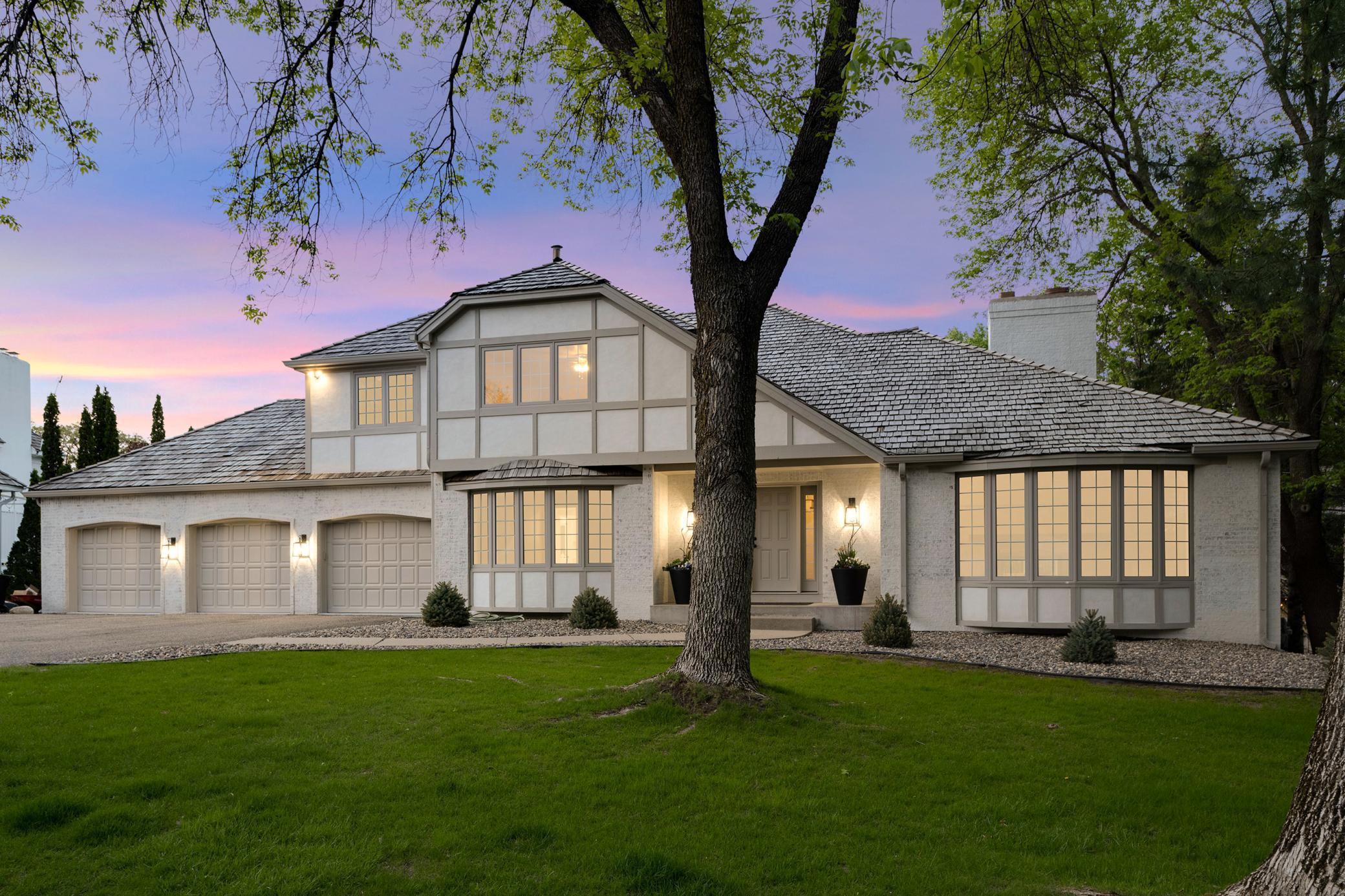 View of Residential at 5812 Long Brake Trail, Edina MN 55439, Edina - Mike Wilen | Minnesota Team Real Estate