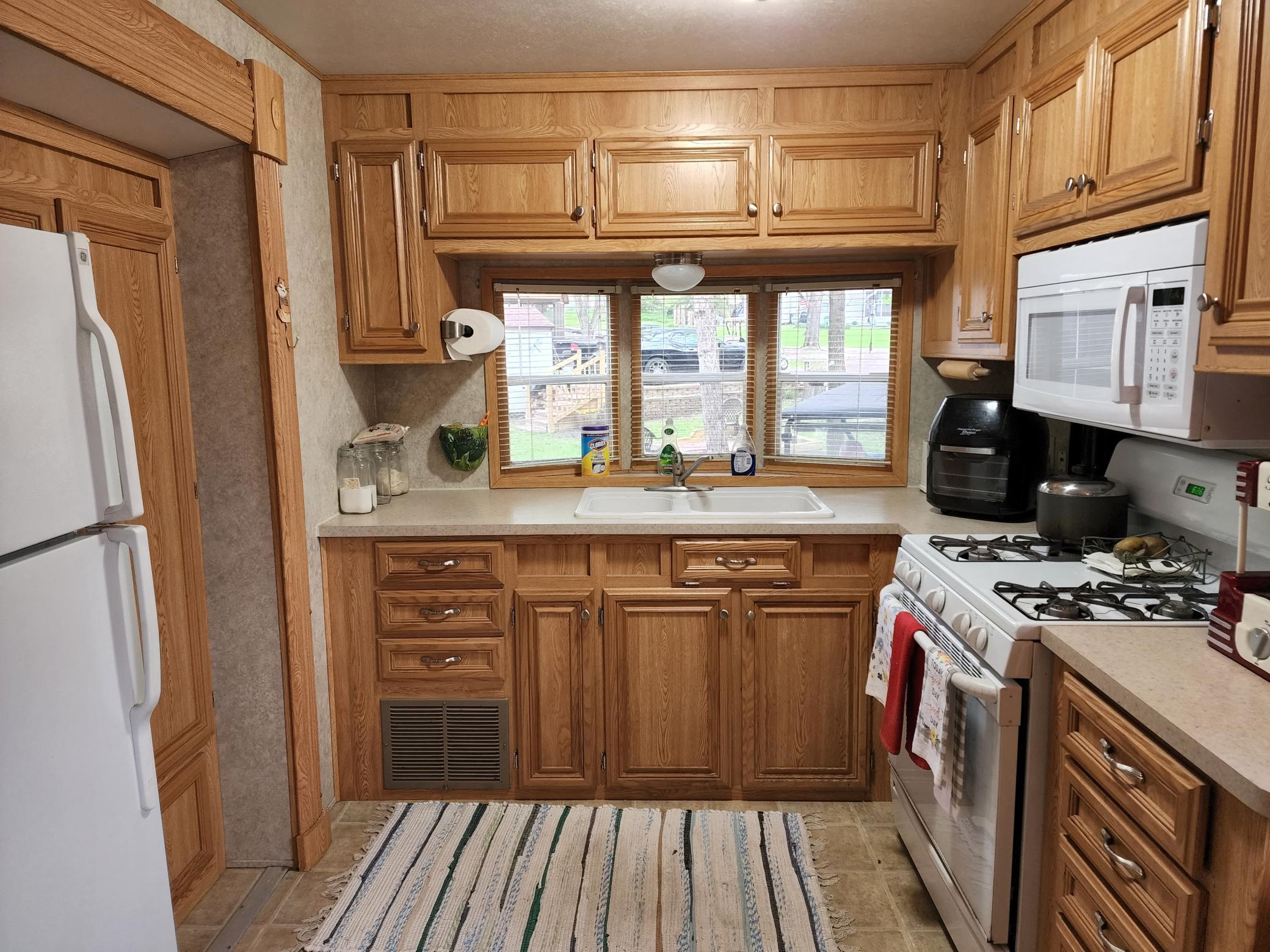 View of Residential at 2945 County Road 4 #110, Cokato MN 55321, Cokato - Mike Wilen | Minnesota Team Real Estate