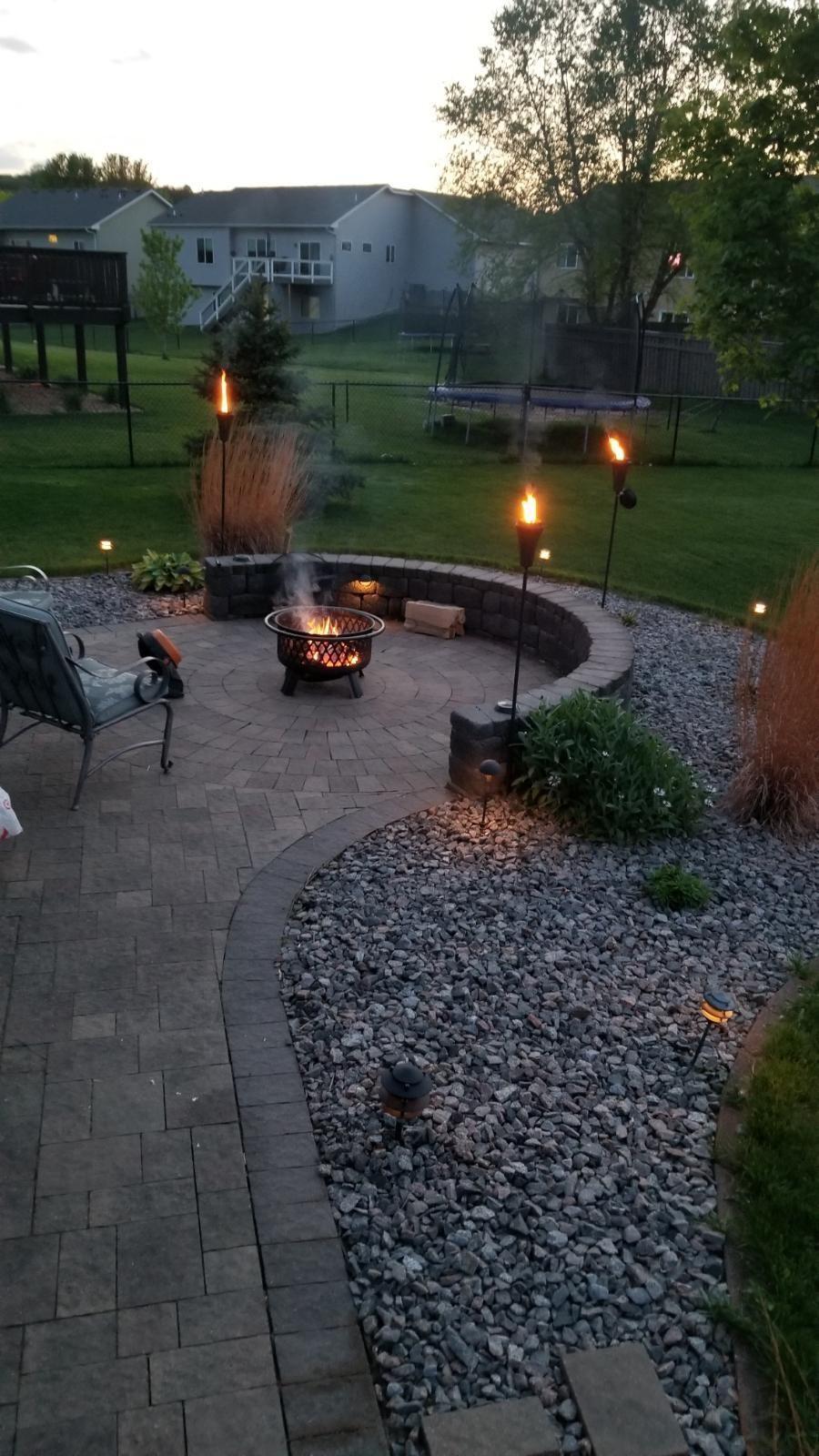 View of Residential at 10247 180th Court, Elk River MN 55330, Elk River - Mike Wilen | Minnesota Team Real Estate