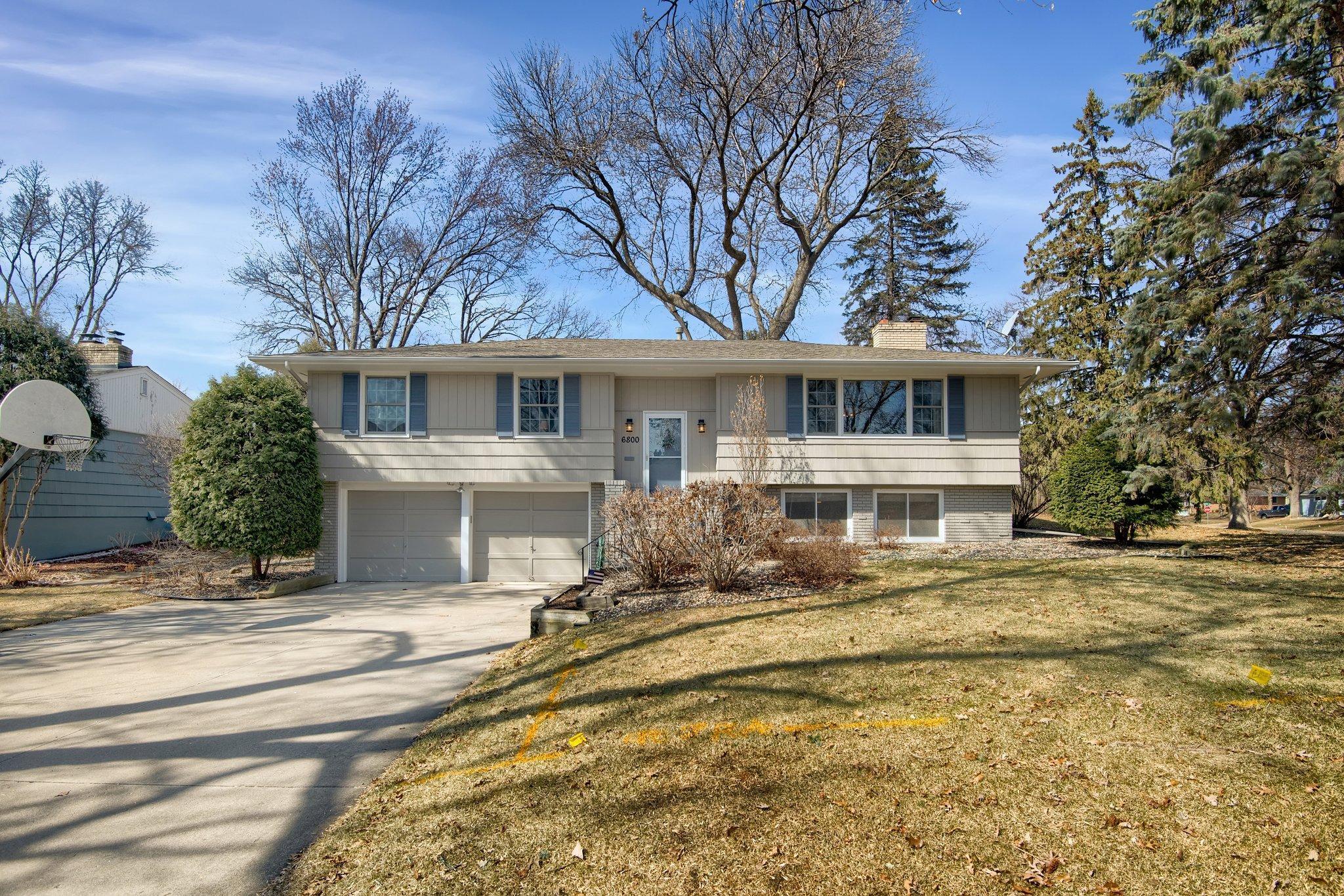 View of Residential at 6800 Point Drive, Edina MN 55435, Edina - Mike Wilen | Minnesota Team Real Estate