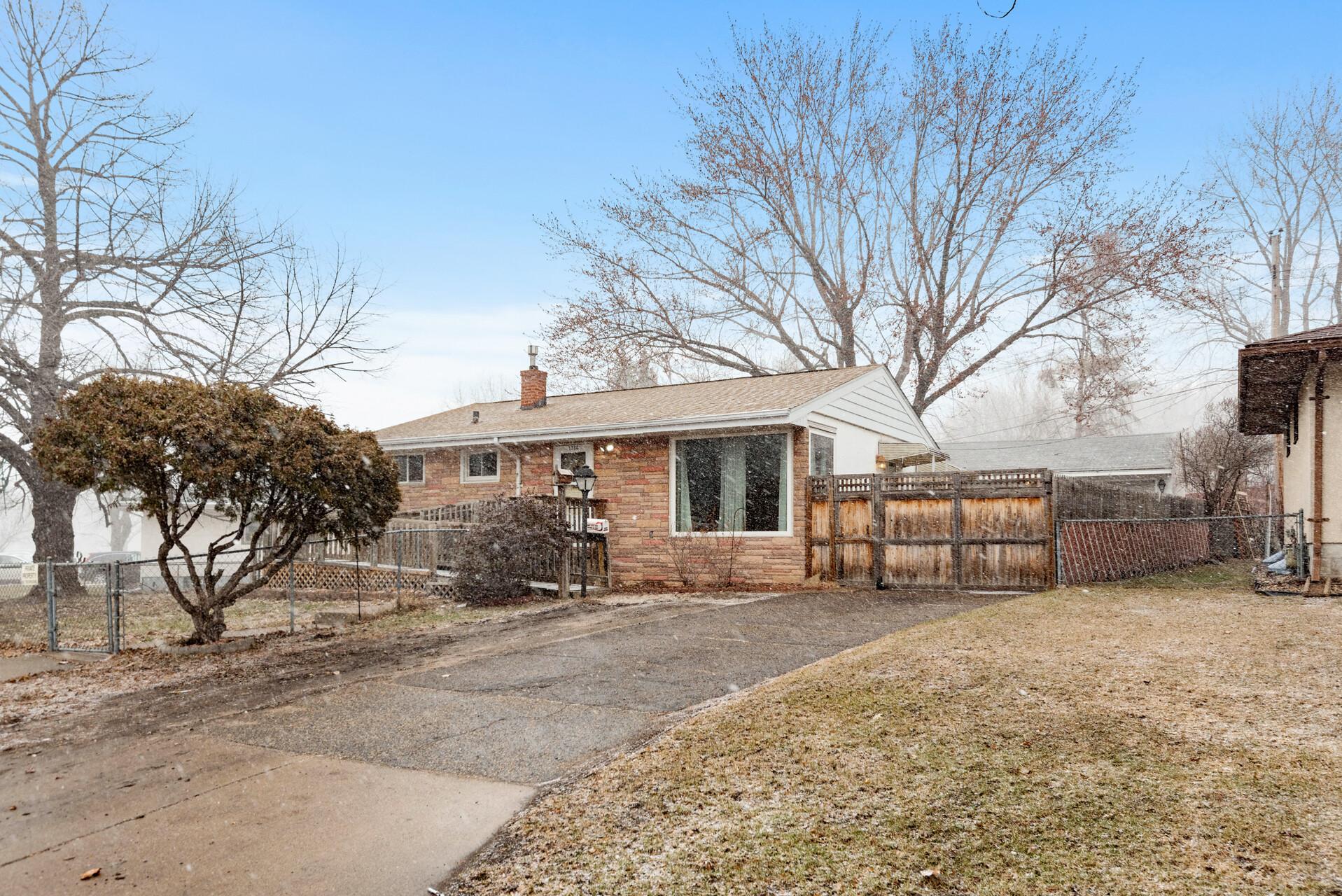 View of Residential at 1316 Topic Lane, Saint Paul MN 55106, Saint Paul - Mike Wilen | Minnesota Team Real Estate